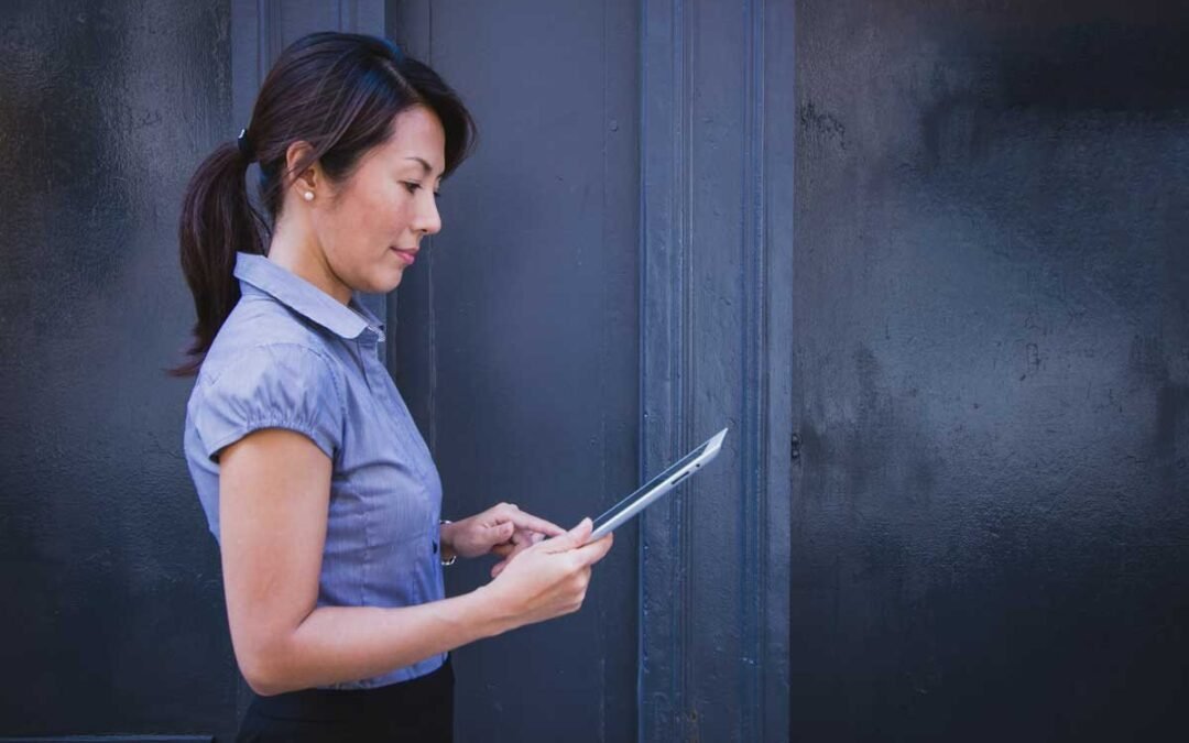 The Future of Digital Marketing: Trends to Watch This Year